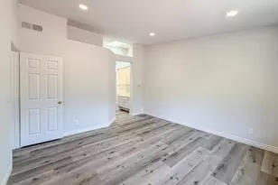 5423 Spanish Oak Ln, Oak Park, CA 91377 - Photo 26