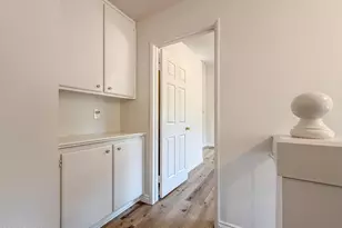 5423 Spanish Oak Ln, Oak Park, CA 91377 - Photo 22