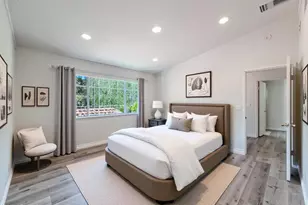 5423 Spanish Oak Ln, Oak Park, CA 91377 - Photo 30