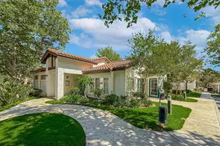 5423 Spanish Oak Ln, Oak Park, CA 91377 - Photo 56