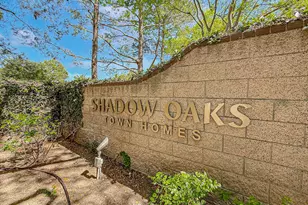 5423 Spanish Oak Ln, Oak Park, CA 91377 - Photo 60