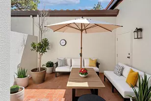 5423 Spanish Oak Ln, Oak Park, CA 91377 - Photo 48