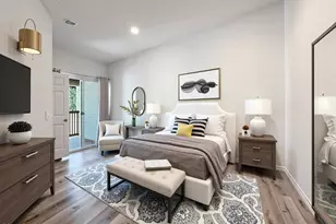 5423 Spanish Oak Ln, Oak Park, CA 91377 - Photo 38