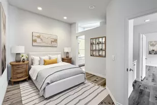 5423 Spanish Oak Ln, Oak Park, CA 91377 - Photo 36