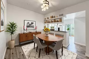 5423 Spanish Oak Ln, Oak Park, CA 91377 - Photo 12