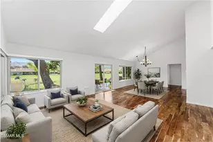 17236 Village 17, Camarillo, CA 93012 - Photo 8