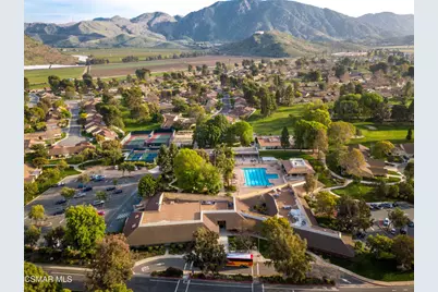 17236 Village 17, Camarillo, CA 93012 - Photo 22