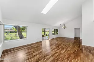 17236 Village 17, Camarillo, CA 93012 - Photo 6