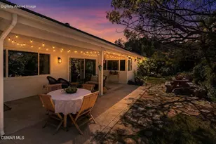 2124 Glenhollow St, Westlake Village, CA 91361 - Photo 2