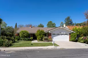 2124 Glenhollow St, Westlake Village, CA 91361 - Photo 1