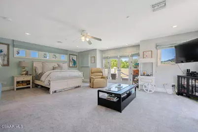 421 Whitegate Road, Newbury Park, CA 91320 - Photo 52