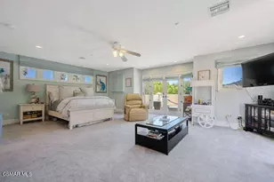 421 Whitegate Rd, Newbury Park, CA 91320 - Photo 52