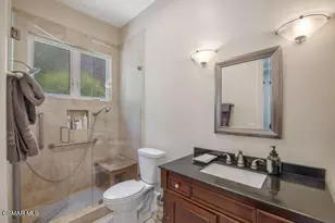421 Whitegate Rd, Newbury Park, CA 91320 - Photo 36