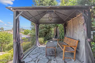 421 Whitegate Road, Newbury Park, CA 91320 - Photo 64