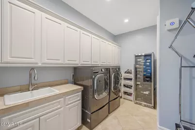 421 Whitegate Road, Newbury Park, CA 91320 - Photo 34