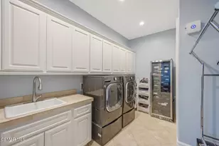 421 Whitegate Rd, Newbury Park, CA 91320 - Photo 34