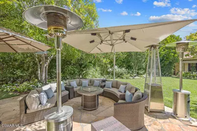 421 Whitegate Road, Newbury Park, CA 91320 - Photo 60