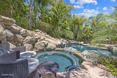 421 Whitegate Road, Newbury Park, CA 91320 - Photo 4