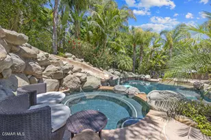 421 Whitegate Rd, Newbury Park, CA 91320 - Photo 4