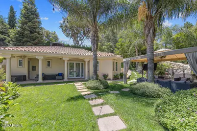 421 Whitegate Road, Newbury Park, CA 91320 - Photo 66