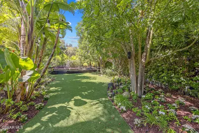 421 Whitegate Road, Newbury Park, CA 91320 - Photo 86