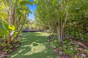 421 Whitegate Rd, Newbury Park, CA 91320 - Photo 86