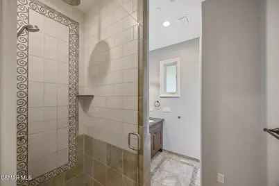 421 Whitegate Road, Newbury Park, CA 91320 - Photo 72