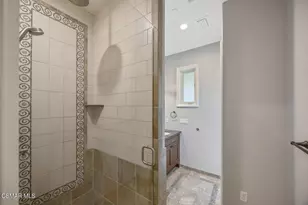 421 Whitegate Rd, Newbury Park, CA 91320 - Photo 72