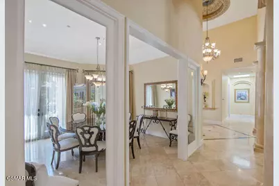421 Whitegate Road, Newbury Park, CA 91320 - Photo 14