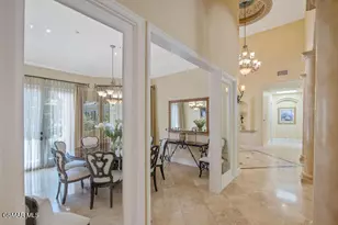 421 Whitegate Rd, Newbury Park, CA 91320 - Photo 14