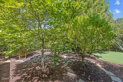 421 Whitegate Road, Newbury Park, CA 91320 - Photo 80