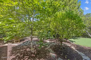 421 Whitegate Rd, Newbury Park, CA 91320 - Photo 80