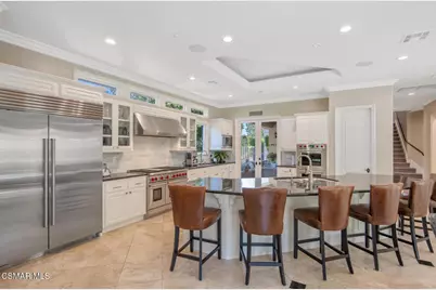 421 Whitegate Road, Newbury Park, CA 91320 - Photo 22