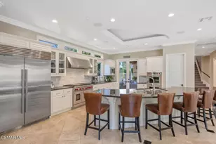 421 Whitegate Rd, Newbury Park, CA 91320 - Photo 22