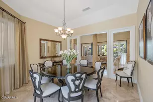 421 Whitegate Rd, Newbury Park, CA 91320 - Photo 16