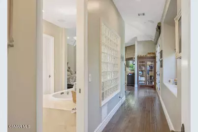 421 Whitegate Road, Newbury Park, CA 91320 - Photo 46
