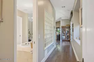 421 Whitegate Rd, Newbury Park, CA 91320 - Photo 46