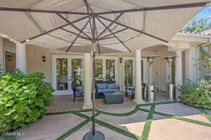 421 Whitegate Rd, Newbury Park, CA 91320 - Photo 56