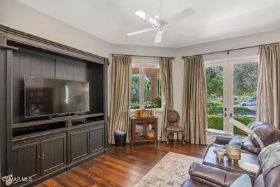 421 Whitegate Road, Newbury Park, CA 91320 - Photo 38