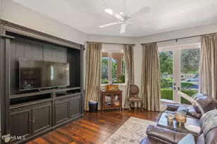 421 Whitegate Rd, Newbury Park, CA 91320 - Photo 38