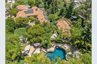 421 Whitegate Road, Newbury Park, CA 91320 - Photo 84