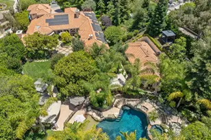 421 Whitegate Rd, Newbury Park, CA 91320 - Photo 84