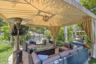 421 Whitegate Road, Newbury Park, CA 91320 - Photo 62