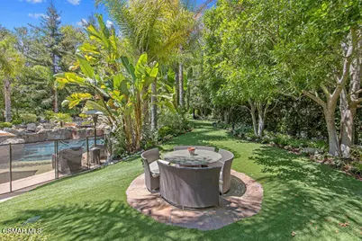 421 Whitegate Road, Newbury Park, CA 91320 - Photo 88