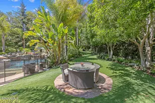 421 Whitegate Rd, Newbury Park, CA 91320 - Photo 88