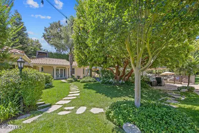 421 Whitegate Road, Newbury Park, CA 91320 - Photo 74