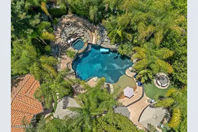 421 Whitegate Road, Newbury Park, CA 91320 - Photo 1