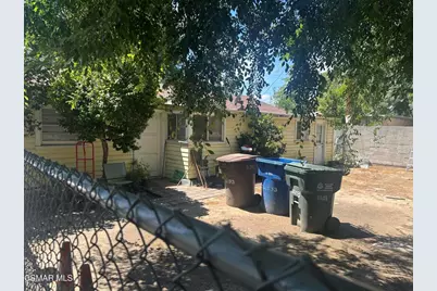 11803 Lower Azusa Road, El Monte, CA 91732 - Photo 6