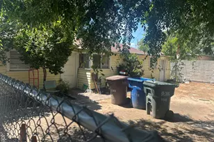 11803 Lower Azusa Rd, El Monte, CA 91732 - Photo 6