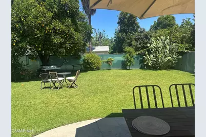 11803 Lower Azusa Road, El Monte, CA 91732 - Photo 14